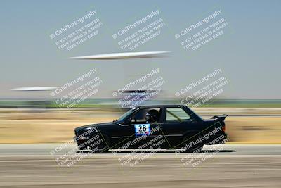 media/May-24-2025-Turn8 Trackdays (Sat) [[034586b55d]]/2 Advanced 1/Session 3 (Sweeper)/